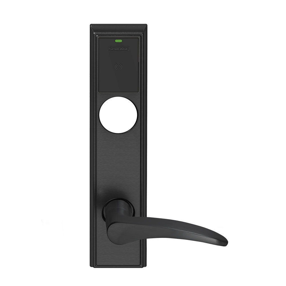 LEMS-ADD L 12 622 RH